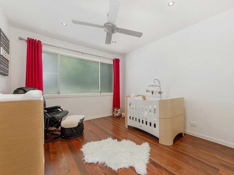 10 Millers Drive, Tugun QLD 4224