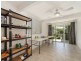 10 Millers Drive, Tugun QLD 4224