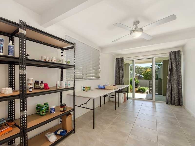 10 Millers Drive, Tugun QLD 4224