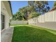 10 Millers Drive, Tugun QLD 4224