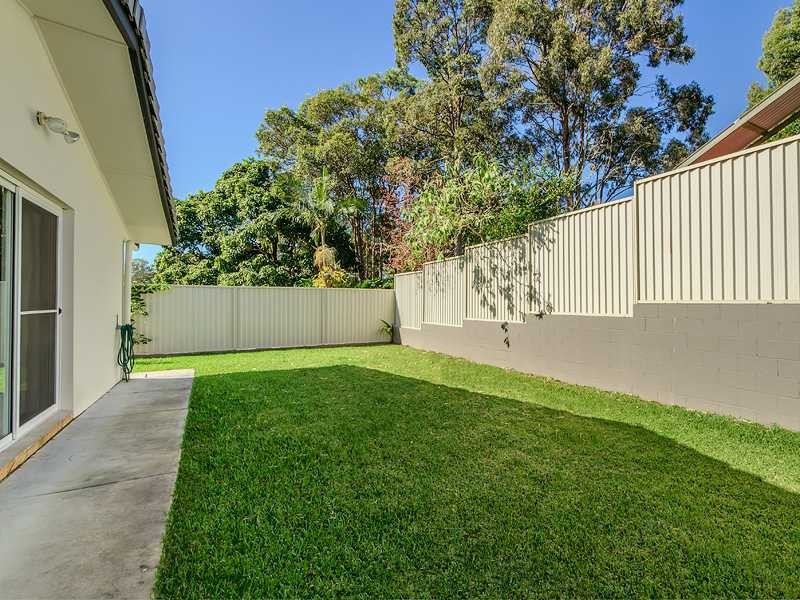 10 Millers Drive, Tugun QLD 4224