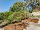 10 Millers Drive, Tugun QLD 4224