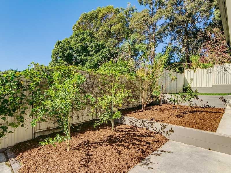 10 Millers Drive, Tugun QLD 4224