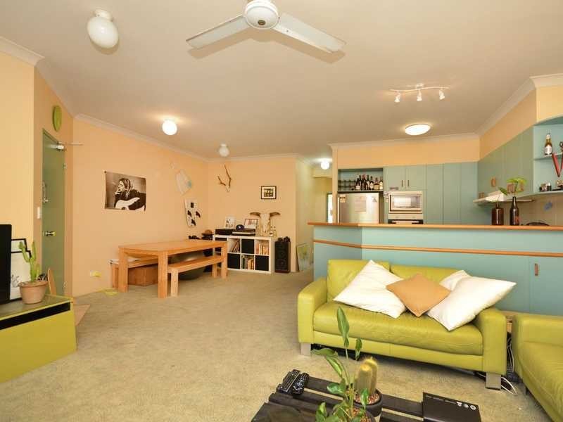 120/955 Gold Coast Highway, Palm Beach QLD 4221