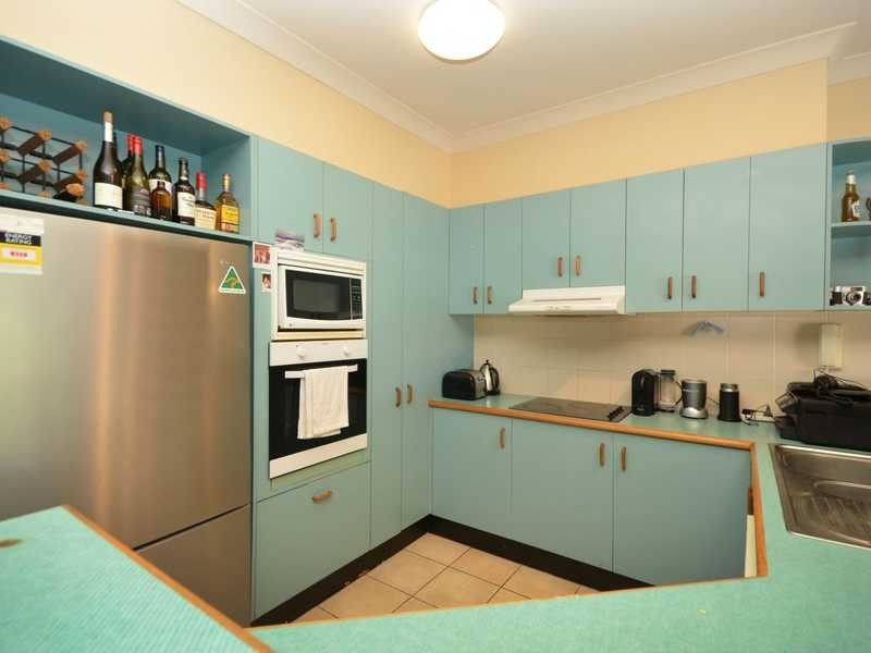 120/955 Gold Coast Highway, Palm Beach QLD 4221