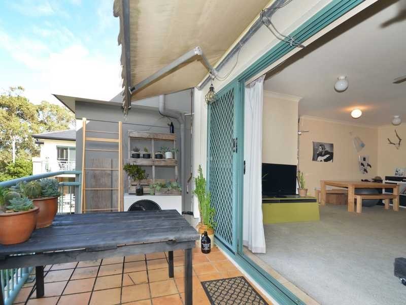 120/955 Gold Coast Highway, Palm Beach QLD 4221