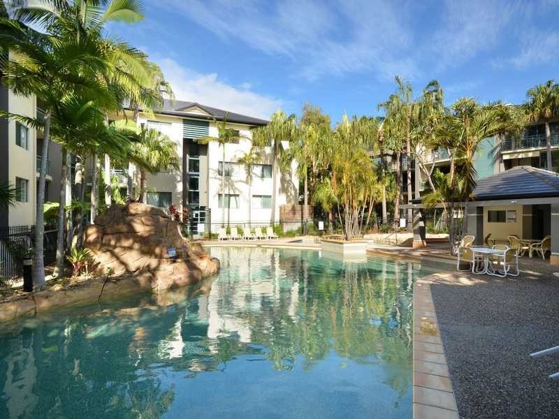 120/955 Gold Coast Highway, Palm Beach QLD 4221