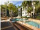 120/955 Gold Coast Highway, Palm Beach QLD 4221