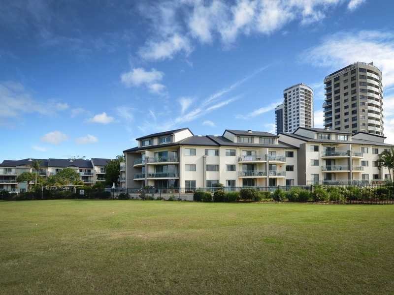 120/955 Gold Coast Highway, Palm Beach QLD 4221