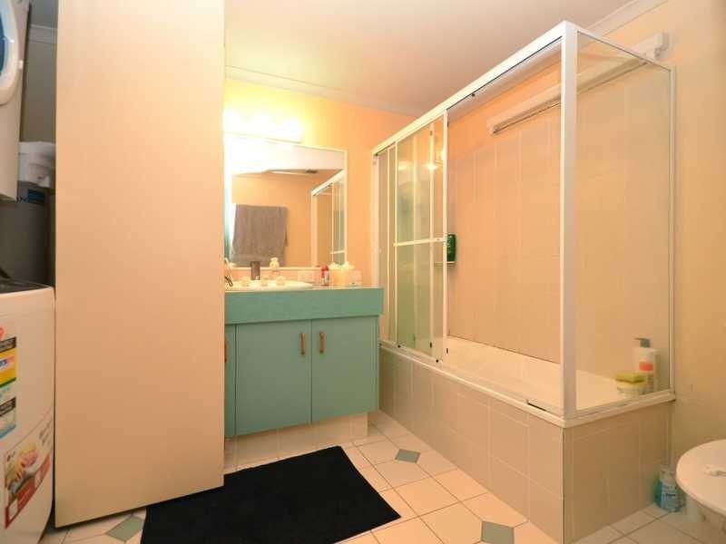 120/955 Gold Coast Highway, Palm Beach QLD 4221