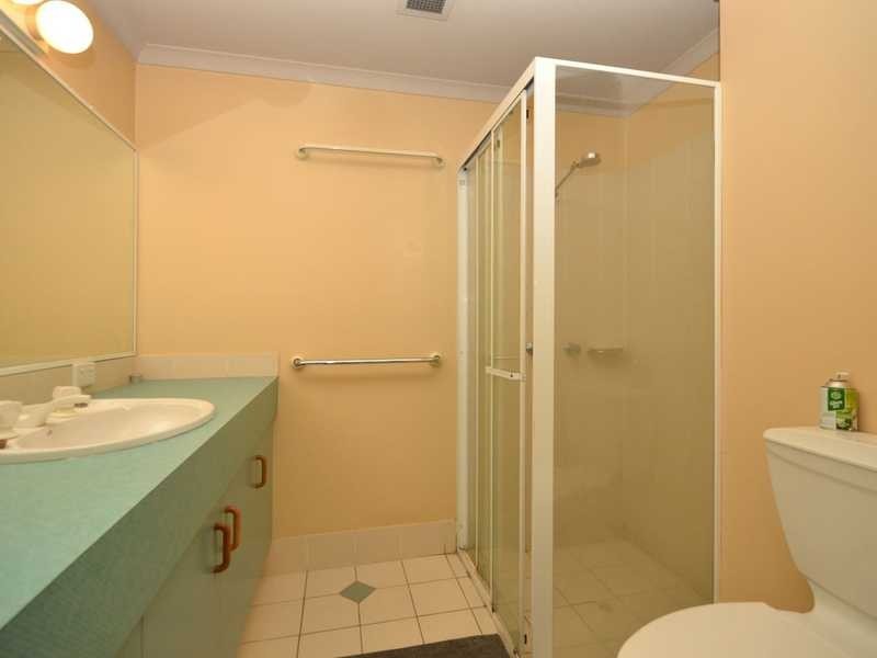 120/955 Gold Coast Highway, Palm Beach QLD 4221