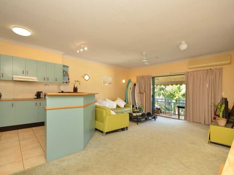 120/955 Gold Coast Highway, Palm Beach QLD 4221