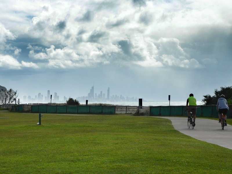 120/955 Gold Coast Highway, Palm Beach QLD 4221