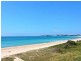 Unit/7/311 Golden Four Drive, Bilinga QLD 4225