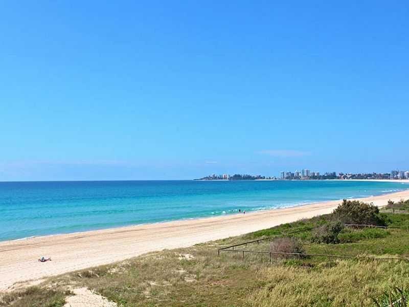 Unit/7/311 Golden Four Drive, Bilinga QLD 4225