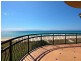 Unit/7/311 Golden Four Drive, Bilinga QLD 4225