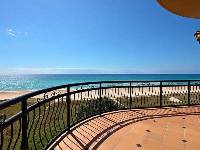 Unit/7/311 Golden Four Drive, Bilinga QLD 4225