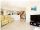 Unit/7/311 Golden Four Drive, Bilinga QLD 4225
