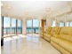 Unit/7/311 Golden Four Drive, Bilinga QLD 4225