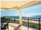 Unit/7/311 Golden Four Drive, Bilinga QLD 4225