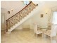 Unit/7/311 Golden Four Drive, Bilinga QLD 4225