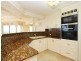 Unit/7/311 Golden Four Drive, Bilinga QLD 4225