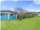30 Palm Beach Avenue, Palm Beach QLD 4221