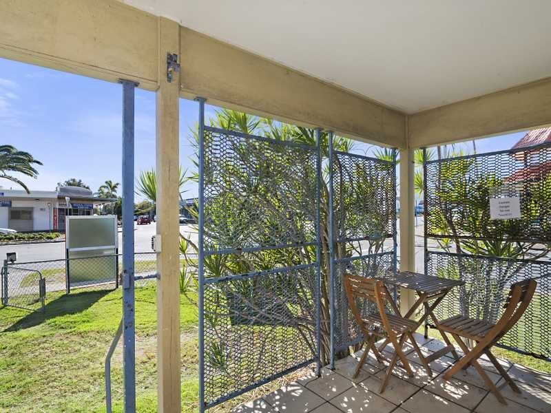 30 Palm Beach Avenue, Palm Beach QLD 4221