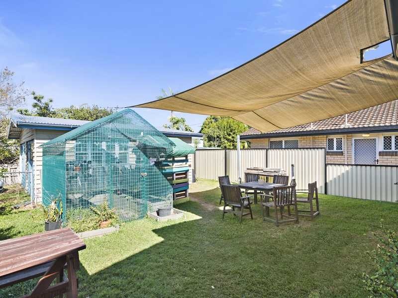 30 Palm Beach Avenue, Palm Beach QLD 4221