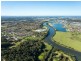 13 River Meadows Drive, Upper Coomera QLD 4209