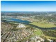 13 River Meadows Drive, Upper Coomera QLD 4209