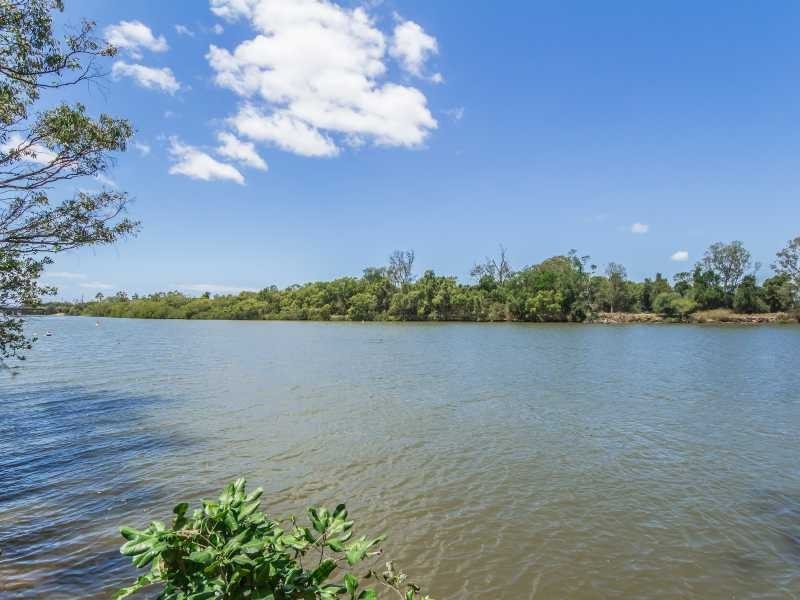 13 River Meadows Drive, Upper Coomera QLD 4209