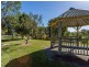 13 River Meadows Drive, Upper Coomera QLD 4209