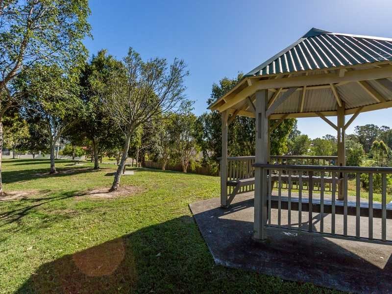 13 River Meadows Drive, Upper Coomera QLD 4209