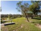 13 River Meadows Drive, Upper Coomera QLD 4209