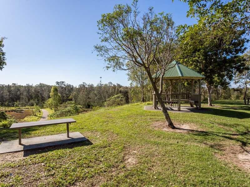 13 River Meadows Drive, Upper Coomera QLD 4209