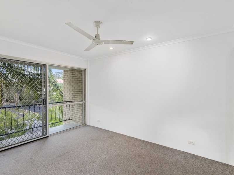 5/8 Allara Avenue, Palm Beach QLD 4221