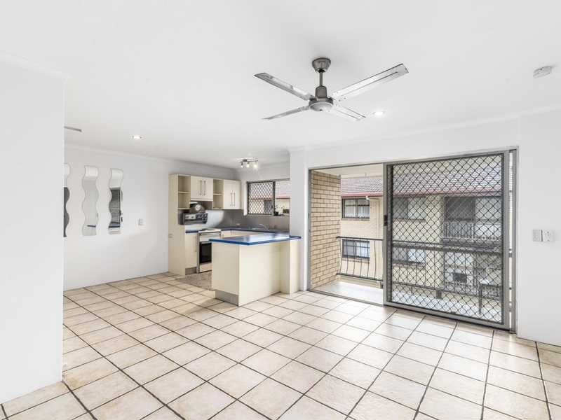 5/8 Allara Avenue, Palm Beach QLD 4221