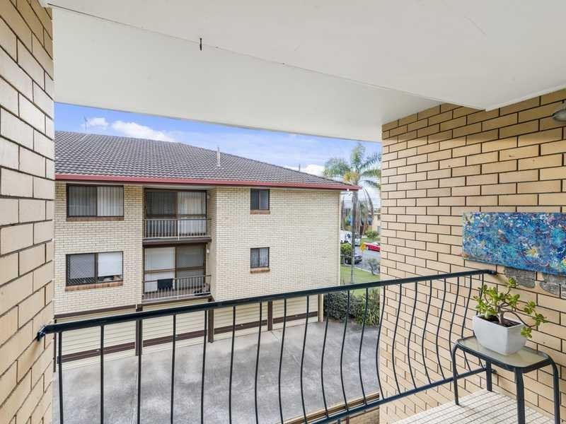5/8 Allara Avenue, Palm Beach QLD 4221