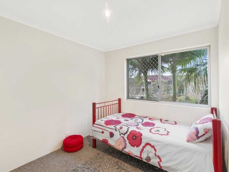 5/8 Allara Avenue, Palm Beach QLD 4221