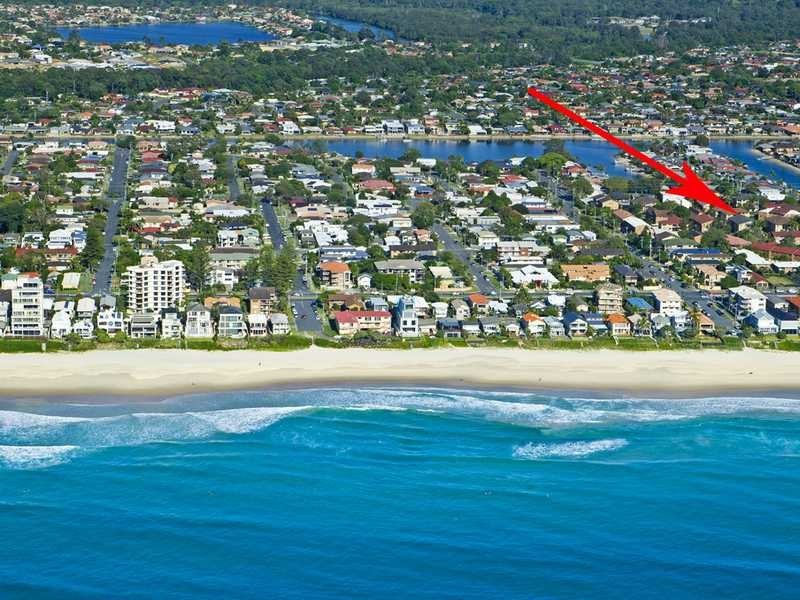 5/8 Allara Avenue, Palm Beach QLD 4221