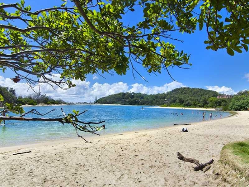 5/8 Allara Avenue, Palm Beach QLD 4221