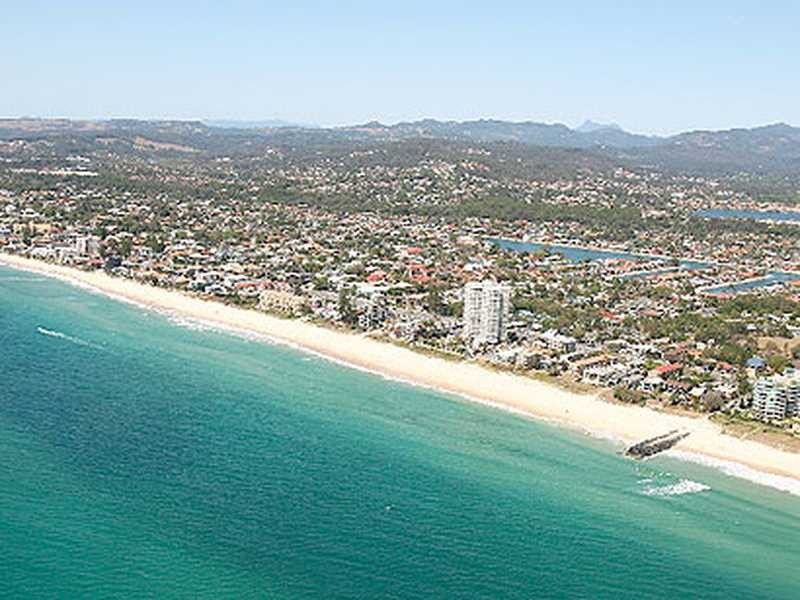 5/8 Allara Avenue, Palm Beach QLD 4221