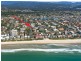 17 Thirteenth Avenue, Palm Beach QLD 4221