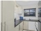 17 Thirteenth Avenue, Palm Beach QLD 4221