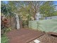 17 Thirteenth Avenue, Palm Beach QLD 4221