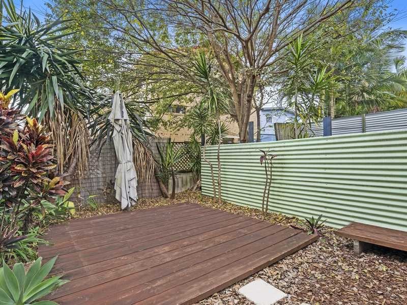 17 Thirteenth Avenue, Palm Beach QLD 4221