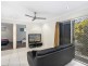 17 Thirteenth Avenue, Palm Beach QLD 4221