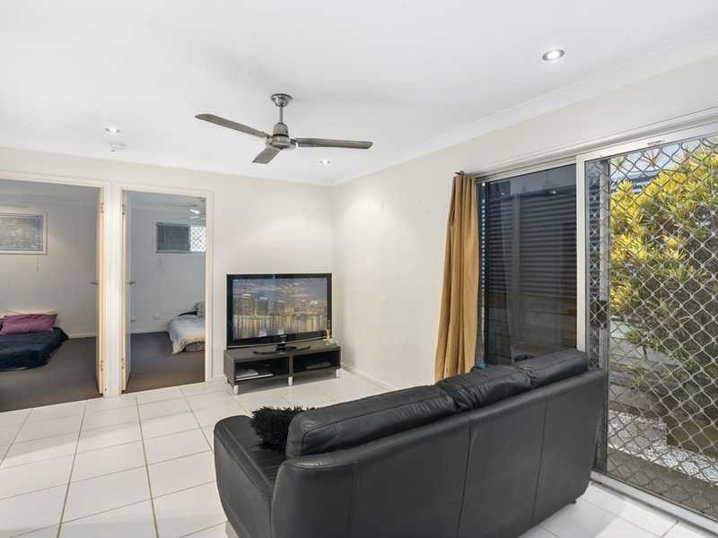 17 Thirteenth Avenue, Palm Beach QLD 4221