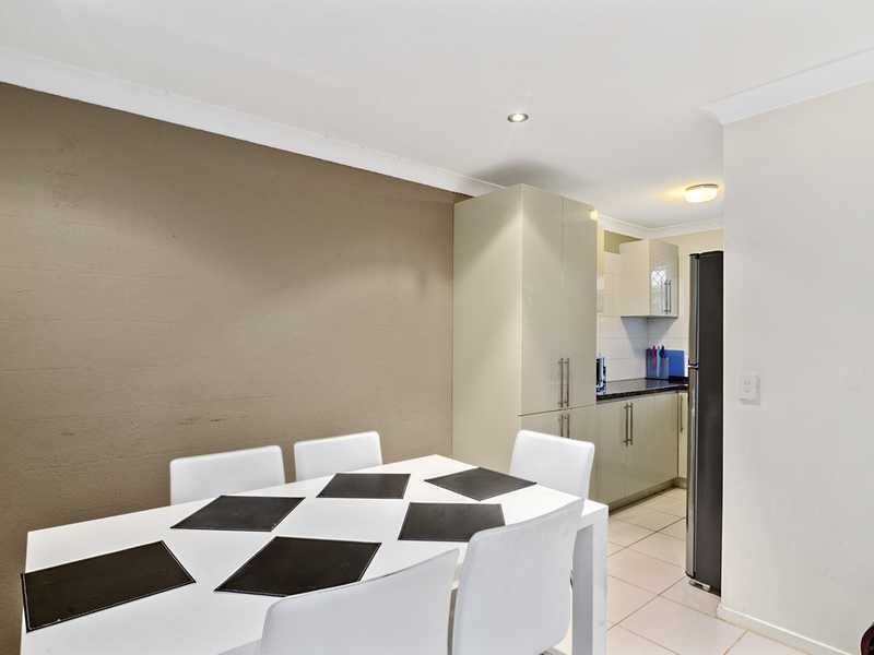 17 Thirteenth Avenue, Palm Beach QLD 4221